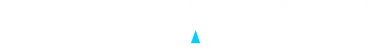 Casino Logo